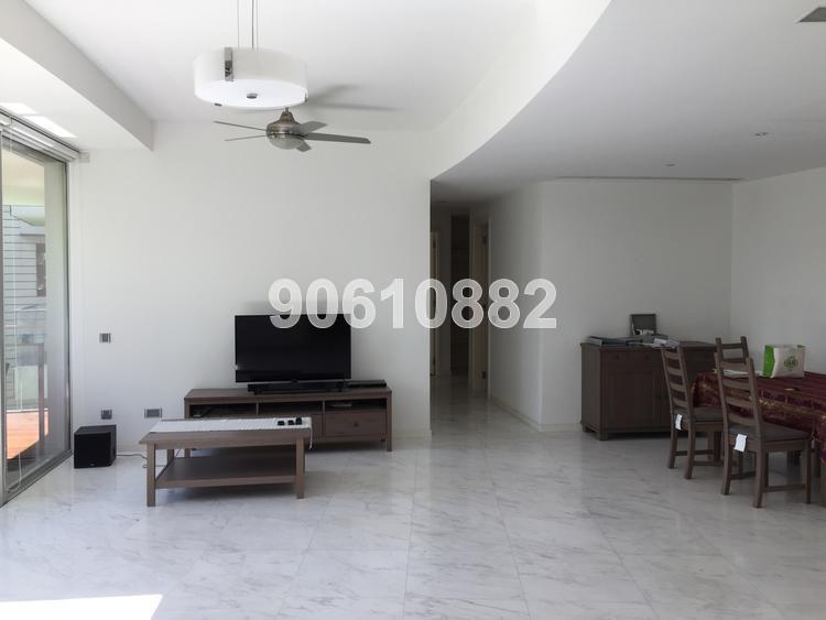 Reflections At Keppel Bay thumbnail photo